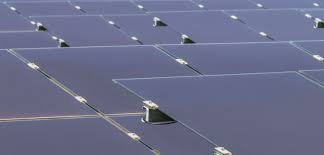 Everything You Need To Know About Thin-Film Solar Panels
