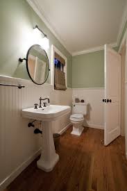 Vinyl flooring is one of the most common applications in flooring systems. Can I Install Laminate Under A Bathroom Toilet And Sink