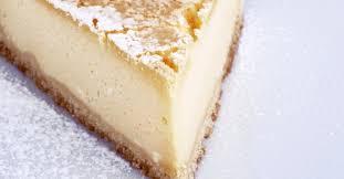Recette De Cheesecake Au Fromage Blanc 0 Vanille Et Caramel Au Beurre Sale Recette Recette Cheesecake Recette Cheesecake
