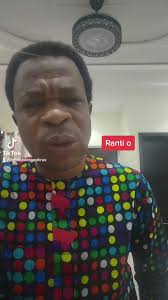 Oro Isiti.. Short Words..