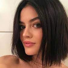 Toutes les tendances coiffures 2020 tendances coiffure 2020 : Frisuren 2020 Hochzeitsfrisuren Nageldesign 2020 Kurze Frisuren Coupe De Cheveux Cheveux Coiffure
