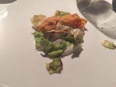 The sounds of massimo bottura's lasagna remixed by paguro. 100 Massimo Bottura Osteria Francescana Ideen Essen Anrichten Auf Dem Teller Lebensmittelfoto