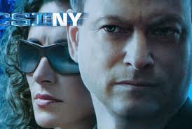 Lo malo de ser un héroe