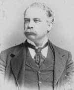 Nathaniel Baxter Jr. (1844-1913)