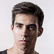 Academic cooperative program scholar at lawrence livermore national laboratory. Daniel Corral Bio Family Trivia Famous Birthdays