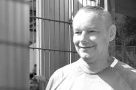 Hamburg: Trauer um Harry Schulz