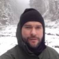 500+ "Liro" profiles