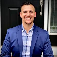 Yesterday I graduated from Purdue University Northwest with a Bachelor of… 