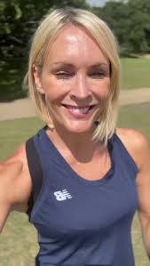 Natasha Whiting's Instagram, Twitter & Facebook