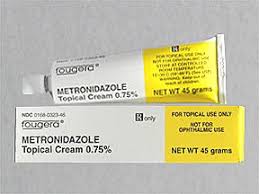 Metronidazole‐claris, metronidazole intravenous infusion 500 mg/100ml. Metronidazole Topical Ø§Ù„Ø§Ø³ØªØ®Ø¯Ø§Ù…Ø§Øª Ø§Ù„Ø¢Ø«Ø§Ø± Ø§Ù„Ø¬Ø§Ù†Ø¨ÙŠØ© Ø§Ù„ØªÙØ§Ø¹Ù„Ø§Øª Ø§Ù„ØµÙˆØ± Ø§Ù„ØªØ­Ø°ÙŠØ±Ø§Øª ÙˆØ§Ù„Ø¬Ø±Ø¹Ø§Øª 2021