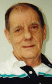 Sept. 4, 2019: Obituary