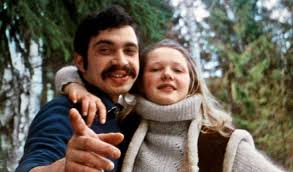 В нее влюблялись самые желанные мужчины страны. Strasti Po Elene Proklovoj Glavnye Muzhchiny V Zhizni Zvezdy 30 04 2021 Zvezdy Shou Biznes Uznaj Vsyo