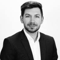 1500+ "Daniel Adrian" profiles