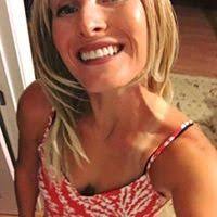 Tess Lang (tessmlang)