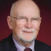 Vaughters Family Obituaries