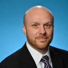 Anne Beard Email & Phone Number