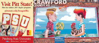 Maybe you would like to learn more about one of these? 2016 17 Crawford County Visitors Guide By Crawford County Cvb Issuu