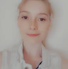 Do anybody here have a trip where drinks and wine is all inclusive? Drinks  = strawberry daiquiri, gin hass, mojiti and ect? I looked a viator but  could not find what i