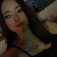 Ted's Score by Daniel P. Coughlin