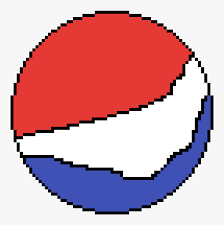 Captain America Shield Animated Gif Transparent Cartoons Terraria King Slime Pixel Art Hd Png Download Transparent Png Image Pngitem Stock photography shield , shield png clipart. captain america shield animated gif