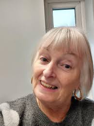 Any recommendations for someone to come and fix TV aerial. Thanks