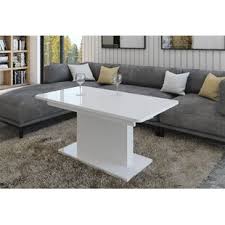 Den perfekten hochglanz couchtisch in weiß für sich zu finden stellt mitunter eine wahre qual der wahl dar. Couchtische Hochglanz Wayfair De