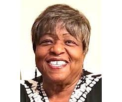 Dolly Matthews Obituary (2023)