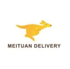 Illustration photo of the meituan logo. Meituan Delivery Trademark Application Of Beijing Sankuai Technology Co Ltd Serial Number 87577768 Justia Trademarks