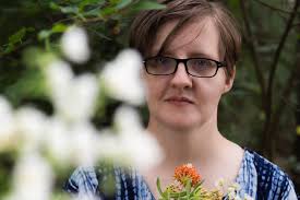 I've been so blessed with GORGEOUS friends! What a fun photo shoot with  Stephanie at Luthy Botanical Gardens!