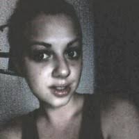 20+ "Denisa Ene" profiles