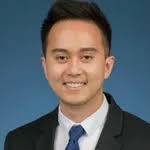 Dr. Kenneth C. Wallis, MD