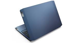 Pada dasarnya, laptop berlayar 15 inci ini dibekali dengan ram 4gb. Daftar Harga Laptop Lenovo Ssd Terbaru Teknoreview