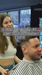 Modern Wolf Cut Hairstyle for Men's Medium Length Hair