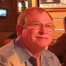 How to install a new thermostat for a Coleman Mach air conditioning unit  with non-standard wiring?