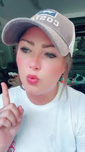 stitch with @oliviavelosaa #fyp #funny