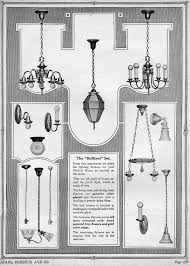 1920s lighting fixtures vintage house