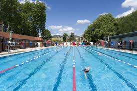 Check spelling or type a new query. London S Best Lidos And Outdoor Swimming Pools Cn Traveller