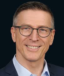 Über die Akademie, über uns