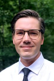 Meet the Faculty and Staff at the School of the Arts