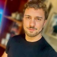 100+ "Tomas Valle" profiles