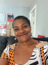 Good evening family , tonight midnight I'm start a fasting till tomorrow at  4pm the things I usually do to fulfill my days, facebook phone , Tv im not  doing instead I'm