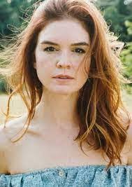 Darcy Ladd's Instagram, Twitter & Facebook