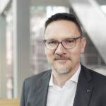 IT-Onlinekonferenz 2024: S/4HANA-Erfahrungsberichte von SAP-Kunden