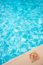 Homemade Cleaners For Soaking Pool Filter Cartridges Hunker Cleaning Pool Filters Pool Filters Homemade Swimming Pools