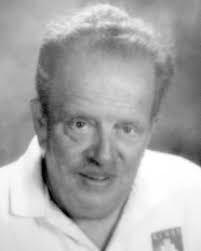 Norman Kempner Obituary (1944