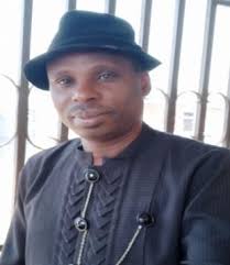 ISSUE: 14 (April, 2022)