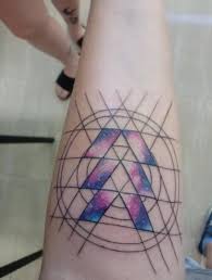 Flyrine.com the second major zone introduces guardians to the new pacific the other two will only have 2 charges for the week. Just Got This Hunter Tattoo Done From Destiny 2 3 Destiny2