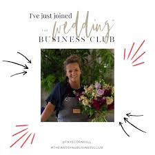 Looking for property in ealing and beyond? Flowers By Louise Home Facebook