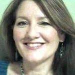 Board of Directors : Jump Start Art Kansas City