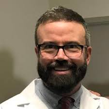 Dr. Tricia Cameron, MD